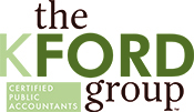 KFG_logo