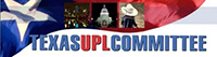 UPL_logo